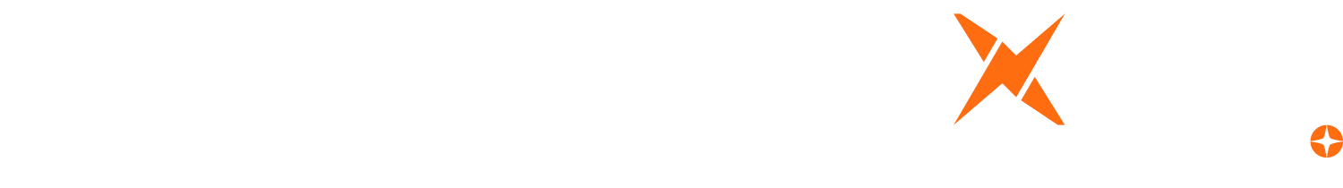 Frost XCOM Logo